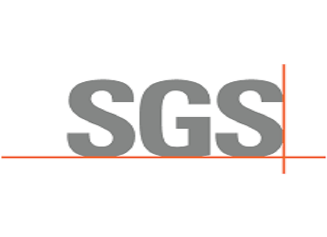 sgs